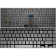 Clavier FR pour ASUS VivoBook S14 S435 S435E S435EA - Français Azerty