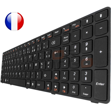 https://lebonclavier.fr/116543-thickbox/clavier-lenovo-25-214797-t6g1-fr-pk130th2a18-pk1314k2a18-francais-azerty.jpg
