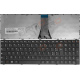 /!\Clavier FR pour Lenovo IdeaPad 305-15ABM 305-15IBD 305-15IBY 305-15IHW Français Azerty