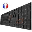 /!\Clavier FR pour Asus VivoBook 15 X542 X542B X542BA X542U X542UQ Fran&ccedil;ais Azerty