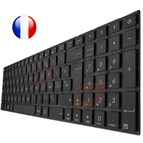 https://lebonclavier.fr/116575-thickbox/clavier-asus-vivobook-15-x542-x542b-x542ba-x542u-x542uq-original-francais-azerty.jpg