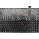 /!\Clavier FR pour Asus VivoBook 15 X542UA X542UR X542UN X542UF Français Azerty