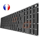 /!\Clavier FR pour ACER Extensa 2511 2511G / 2520 2520G Fran&ccedil;ais Azerty