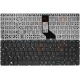 /!\Clavier FR pour ACER TravelMate P257-M P257-MG P258-M P258-MG Français Azerty