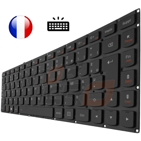 https://lebonclavier.fr/116679-thickbox/clavier-lenovo-sn20h56020-pk130yv1a18-original-francais-azerty.jpg