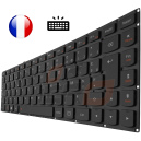 /!\Clavier LENOVO Yoga 900-13ISK 80MK 80SD Original Fran&ccedil;ais Azerty