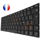 /!\Clavier LENOVO IdeaPad 510S-14IKB 510S-14ISK Original Français Azerty