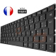 /!\Clavier LENOVO IdeaPad 710S-13ISK 80SW 710S Plus-13ISK 80VU Français Azerty