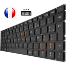 /!\Clavier LENOVO IdeaPad 710S-13IKB 80VQ 710S Plus-13IKB 80W3 Fran&ccedil;ais Azerty