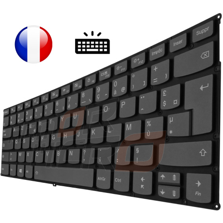 https://lebonclavier.fr/116715-thickbox/Clavier-LENOVO-PC4SB-FR-PK131YJ3B18-1204-02469-Original-Francais-Azerty.jpg