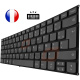 /!\Clavier LENOVO - PC4SB-FR PK131YJ3B18 1204-02469 Original Français Azerty