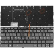 /!\Clavier LENOVO - PC4SB-FR PK131YJ3B18 1204-02469 Original Français Azerty