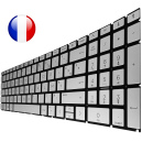 Clavier HP Pavilion 15-eg0000nf 15-eg0001nf 15-eg0003nf 15-eg0006nf 15-eg0007nf - Original Fran&ccedil;ais Azerty
