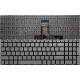 Clavier HP Pavilion 15-eg0000nf 15-eg0001nf 15-eg0003nf 15-eg0006nf 15-eg0007nf - Original Français Azerty