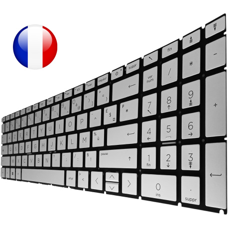https://lebonclavier.fr/116904-thickbox/clavier-hp-m50458-051-m46255-051-nsk-x49pv-9znhxpv90f-6037b0214405-original-francais-azerty.jpg