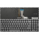 Clavier HP - L99545-051 NSK-X42BQ FR 9Z.NHXBQ.20F DFEAEG7HF01020 - Original Français Azerty