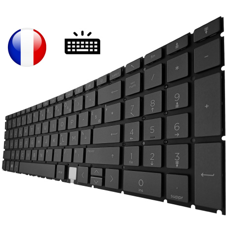 https://lebonclavier.fr/116908-thickbox/clavier-hp-envy-l97031-051-v192102bs1-fr-pk132ur3c15-pk132ur2c15-2h-bckfrc24911-original-francais-azerty.jpg