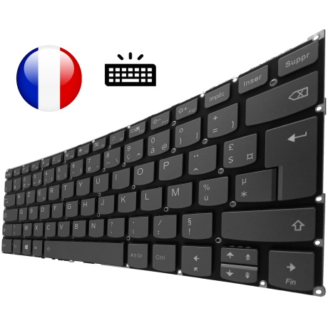 https://lebonclavier.fr/116958-thickbox/clavier-fr-pour-lenovo-yoga-c640-13iml-c640-13iml-lte-francais-azerty.jpg