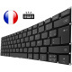/!\Clavier FR pour LENOVO - SN20Q40803 Model PD4SB-FR V172320BK1-FR - Français Azerty