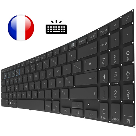 https://lebonclavier.fr/117018-thickbox/clavier-fr-pour-asus-expertbook-b1-b1500cent-b1500cep-b1500cepe-b1500cepey-original-francais-azerty.jpg