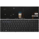 Clavier FR pour ASUS ExpertBook B1 B1500C B1500CB B1500CBA B1500CDA - Original Français Azerty