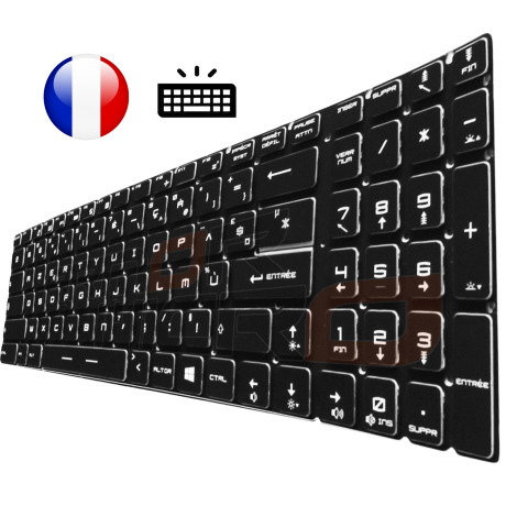 https://lebonclavier.fr/117068-thickbox/clavier-fr-pour-msi-s1n-3efr2v1-sa0-v143422gk1-fr-francais-azerty.jpg
