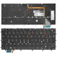 /!\Clavier FR pour DELL - 0MMYV4 MP-14A66F0J698 PK1316I2A13 - Français Azerty