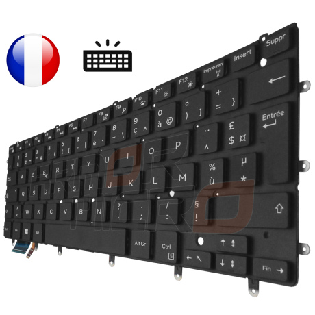https://lebonclavier.fr/117085-thickbox/Clavier-DELL-Inspiron-13-7352-13-7353-13-7359-Original-Francais-Azerty.jpg
