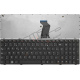 /!\Clavier LENOVO G570 G575 Français Azerty