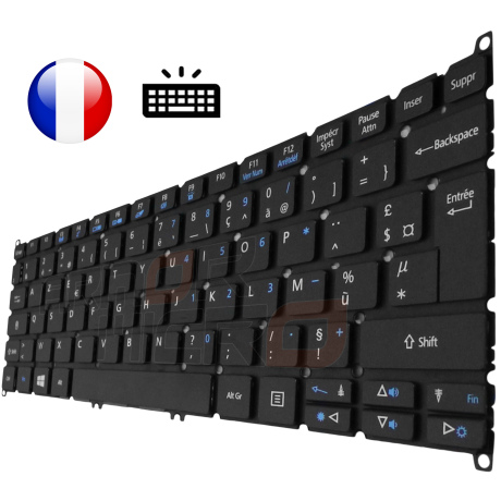 https://lebonclavier.fr/117114-thickbox/clavier-acer-aspire-v5-122p-ms2377-v5-132-v5-132p-retro-eclaire-original-francais-azerty.jpg