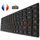 /!\Clavier Lenovo E31-80 / E31-70 / U31-70 - Rétro-Éclairé Original Français Azerty