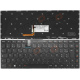 /!\Clavier Lenovo Yoga 3 14" 80JH 80KQ 1470 Rétro-Éclairé Original Français Azerty
