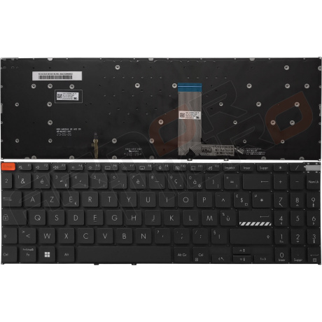 https://lebonclavier.fr/117172-thickbox/clavier-fr-pour-asus-vivobook-pro-16x-oled-h6602vu-original-francais-azerty.jpg