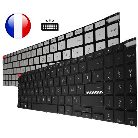 https://lebonclavier.fr/117188-thickbox/clavier-fr-pour-asus-vivobook-pro-16-oled-k6602vu-k6602vv-k6602zc-k6602ze-original-francais-azerty.jpg