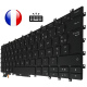 Clavier DELL XPS 17 9700 - 9710 9720 9730 - Original Français Azerty