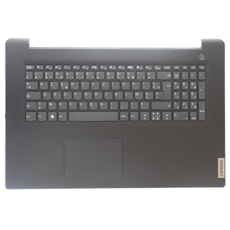 https://lebonclavier.fr/117214-thickbox/plasturgie-clavier-fr-pour-lenovo-v17-g4-iru-type-83a2-francais-azerty.jpg