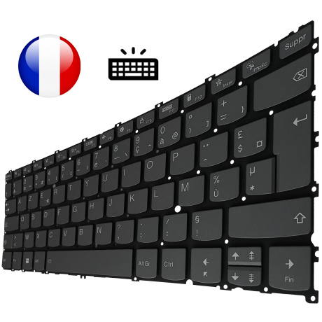 https://lebonclavier.fr/117215-thickbox/clavier-lenovo-sn21e71120-model-pt3sb-fr-lcm21b16f0j6865-original-francais-azerty.jpg