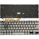 Clavier FR pour ASUS VivoBook S14 X435 X435E X435EA - Français Azerty