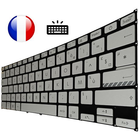 https://lebonclavier.fr/117231-thickbox/clavier-fr-pour-asus-aezj2f01020-model-zj2-nsk-uak1bq-0f-9znmdbq10f-francais-azerty.jpg