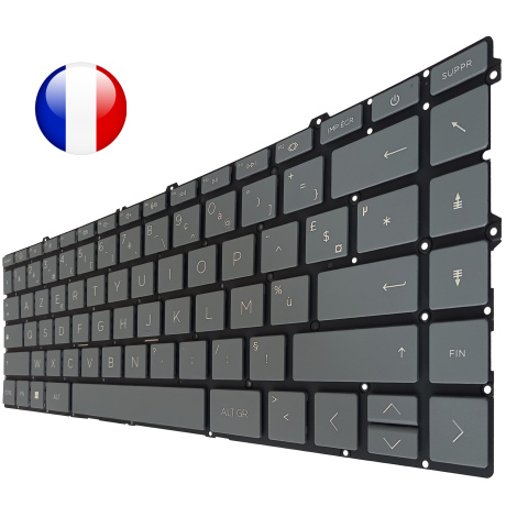 https://lebonclavier.fr/117241-thickbox/clavier-fr-pour-hp-14-ee-14-ee0000-14-ee0002nf-original-francais-azerty.jpg