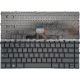 Clavier FR pour HP - N35869-051 N31251-051 NSK-HA8JNV 9Z.NKUNV.J0F 6037B0240405 - Original Français Azerty