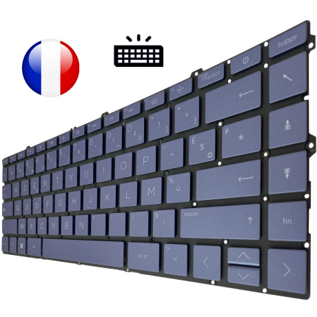 https://lebonclavier.fr/117310-thickbox/clavier-fr-pour-hp-pavilion-14-dv2114nf-14-dv2121nf-14-dv2123nf-original-francais-azerty.jpg