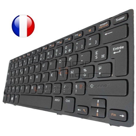 https://lebonclavier.fr/117321-thickbox/clavier-dell-vostro-3360-v3360-francais-azerty.jpg