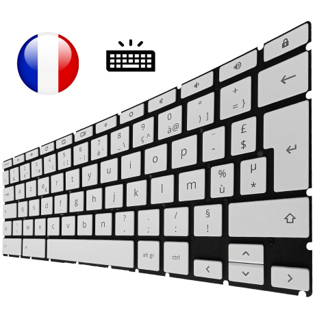 https://lebonclavier.fr/117355-thickbox/clavier-hp-chromebook-x360-12b-ca-12-h-original-francais-azerty.jpg