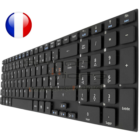 https://lebonclavier.fr/117385-thickbox/clavier-original-acer-aspire-e5-731-e5-731g-e5-771-e5-771g-francais-azerty.jpg