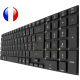 /!\Clavier FR pour ACER - MP-10K36F0-6981 PK130IN1A14 Français Azerty