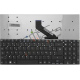 /!\Clavier FR pour ACER - MP-10K36F0-6981 PK130IN1A14 Français Azerty