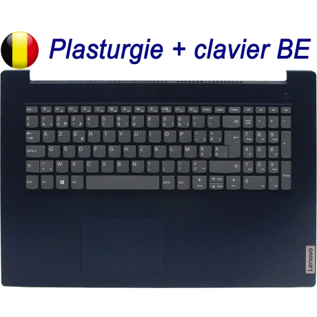 https://lebonclavier.fr/117456-thickbox/plasturgie-clavier-be-pour-lenovo-ideapad-3-17ada05-3-17are05-3-17iil05-3-17iml05-original-belge-azerty.jpg