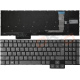/!\Clavier FR pour LENOVO Legion 5 Pro-16ARH7 82RY / Pro-16ARH7H 82RG - Original Français Azerty