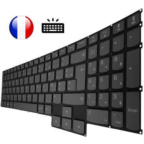 https://lebonclavier.fr/117461-thickbox/clavier-fr-pour-lenovo-ideapad-gaming-3-15arh7-82sb-82uk-3-15iah7-82s9-82uj-original-francais-azerty.jpg
